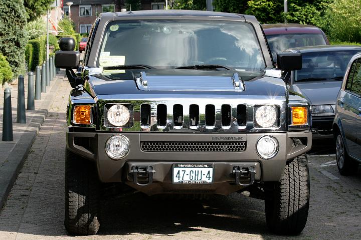 Vrijgezellenfeest van Greetje-30.jpg